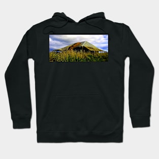 Fallen Stack Hoodie